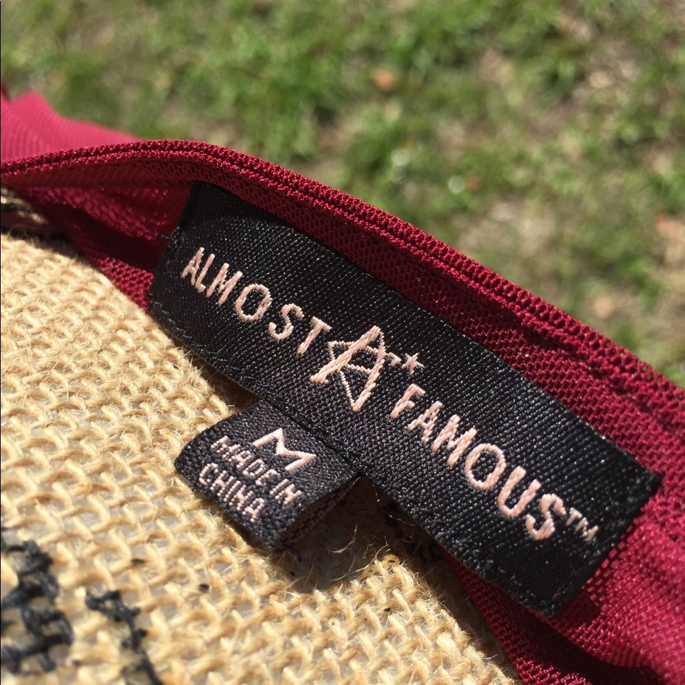 (Sold) - Picture 3 of 4